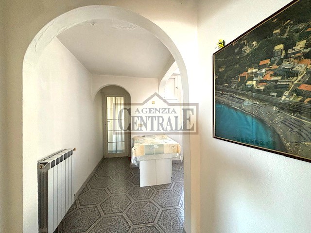 Agenzia Immobiliare Centrale Sanremo